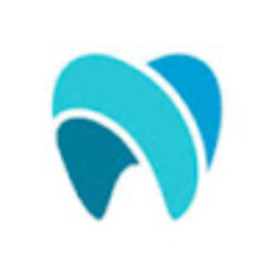 Meet your Posher, Dra. debra l.